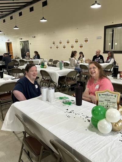 Georgia Gathering 183