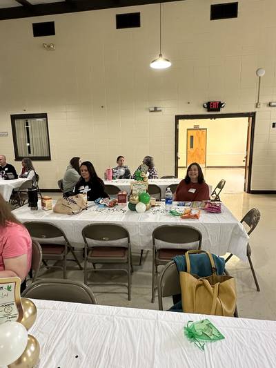 Georgia Gathering 184