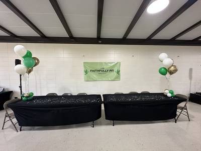 Georgia Gathering 186