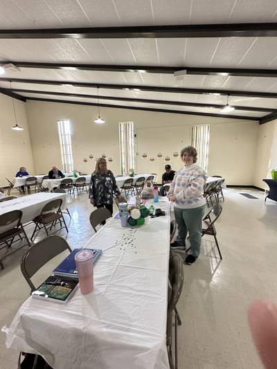 Georgia Gathering 187