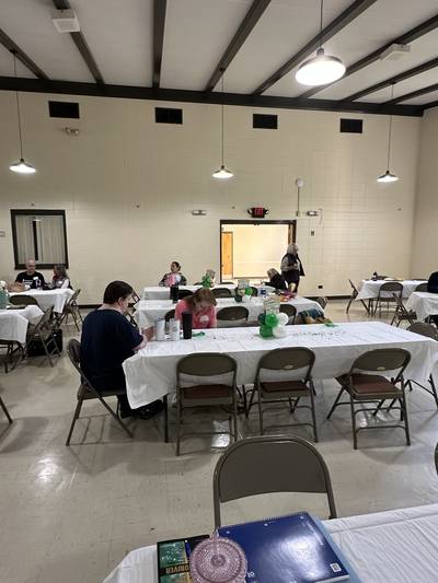 Georgia Gathering 189