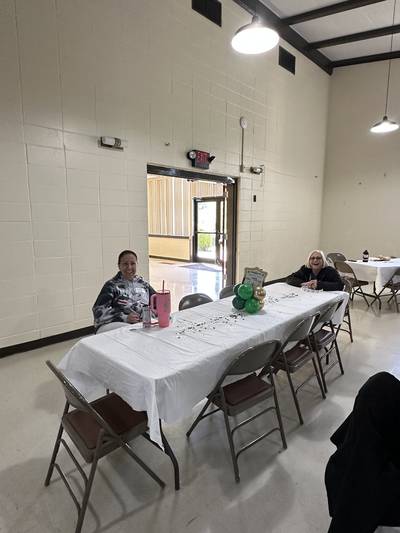 Georgia Gathering 193