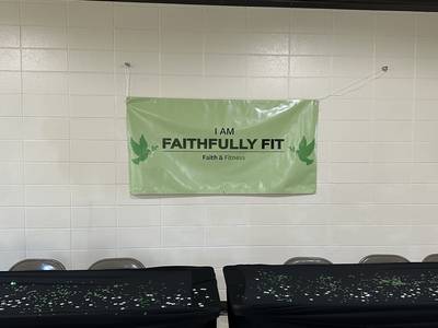 Georgia Gathering 198