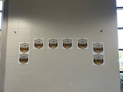 Georgia Gathering 206