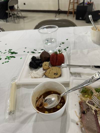 Georgia Gathering 23