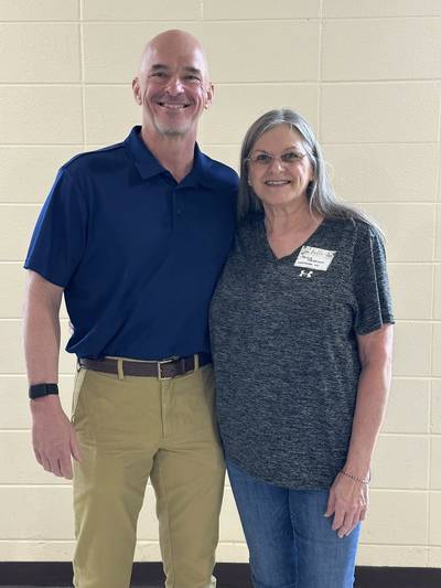 Georgia Gathering 34