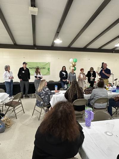 Georgia Gathering 46