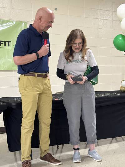 Georgia Gathering 12