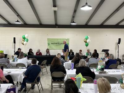 Georgia Gathering 53