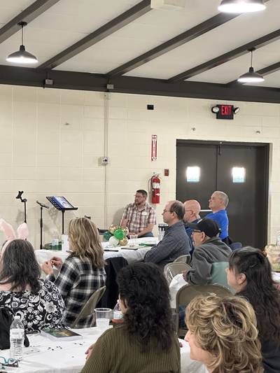 Georgia Gathering 56