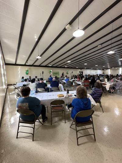 Georgia Gathering 59