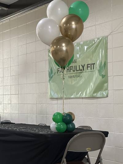 Georgia Gathering 65