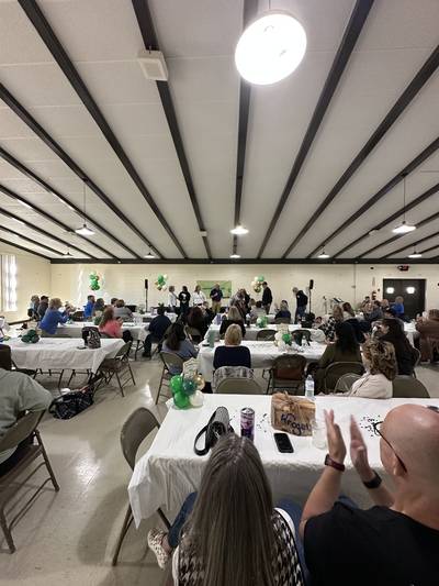 Georgia Gathering 67