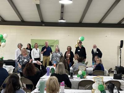 Georgia Gathering 69