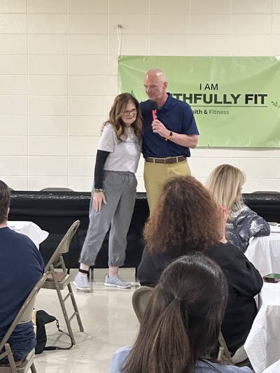 Georgia Gathering 78