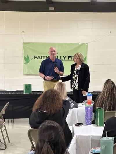 Georgia Gathering 79