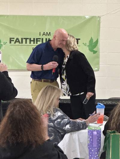 Georgia Gathering 81