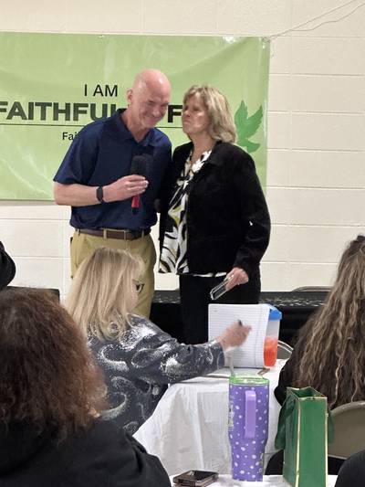 Georgia Gathering 82