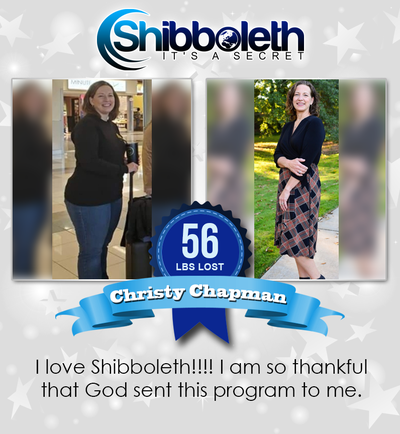 Christy Chapman