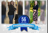 Christy Chapman