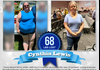 Cynthia Lewis 2