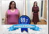 Deena J Talbert