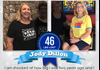 Jody Dillon 3