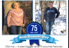 Kim Daniels Day