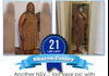 Sharon Conley