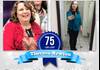 Theresa Newton 1
